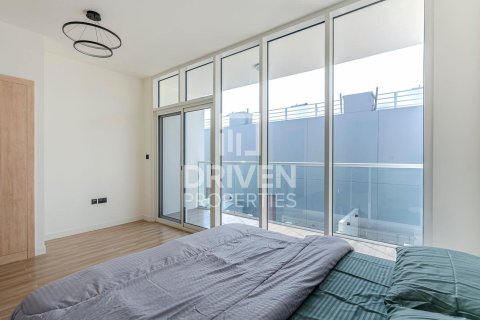 Villa de 2 dormitorios No. 121648 10