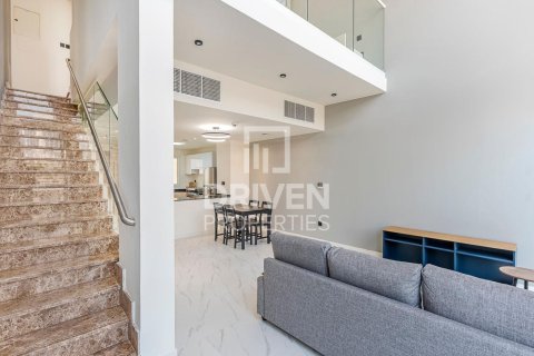 Villa de 2 dormitorios No. 121648 2