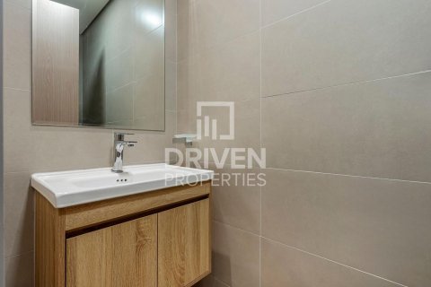 Villa de 2 dormitorios No. 121648 16