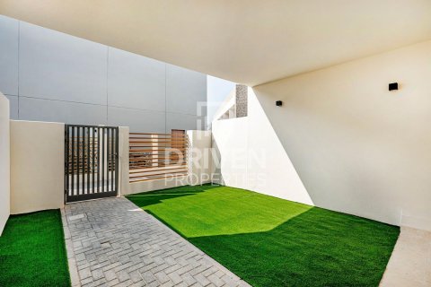 Villa de 2 dormitorios No. 121648 18