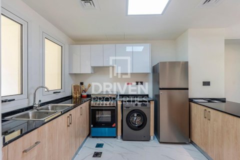 Villa de 2 dormitorios No. 121648 15