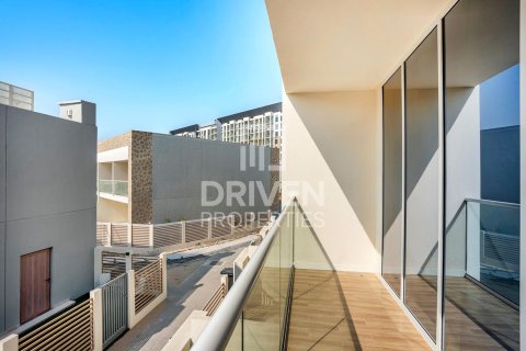 Villa de 2 dormitorios No. 121648 22