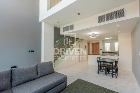 Villa de 2 dormitorios No. 121648 3