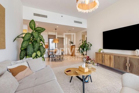 Квартира с 1 спальней  №121646 6