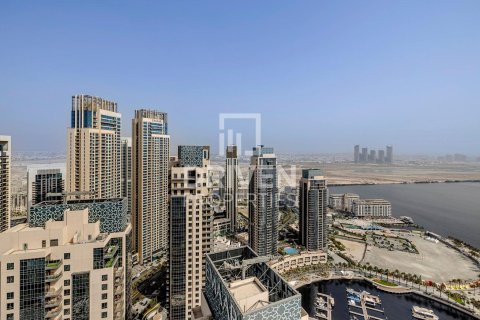 Квартира с 1 спальней  №121646 3