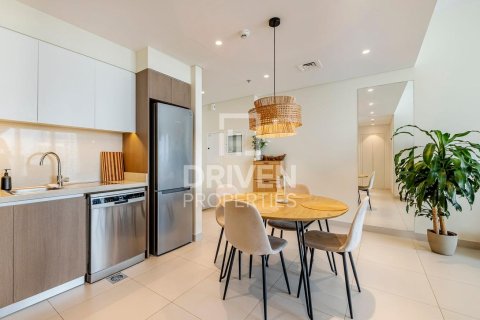 Квартира с 1 спальней  №121646 11