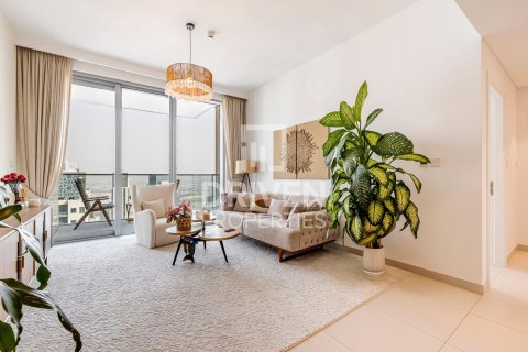 Квартира с 1 спальней  №121646 10