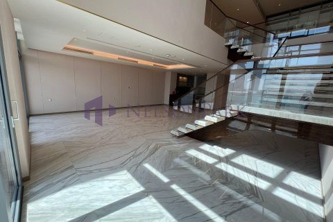 Townhouse de 4 dormitorios en Lusail, Qatar No. 60867 5