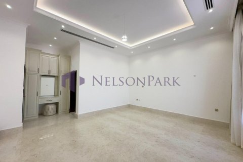 7 bedrooms Villa in Lusail, Qatar No. 60868 6