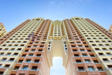 1 bedroom Apartment in Doha, Qatar No. 60870 4