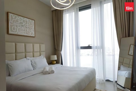 2 bedrooms Apartment in Dubai, UAE No. 168239 11