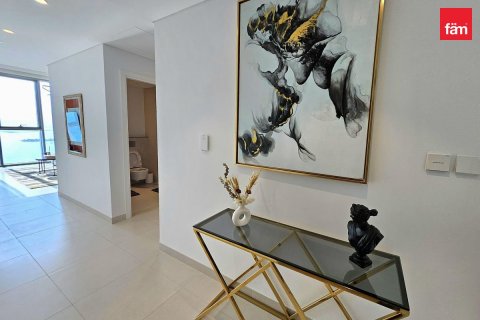2 bedrooms Apartment in Dubai, UAE No. 168239 12