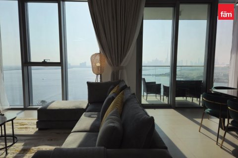 2 bedrooms Apartment in Dubai, UAE No. 168239