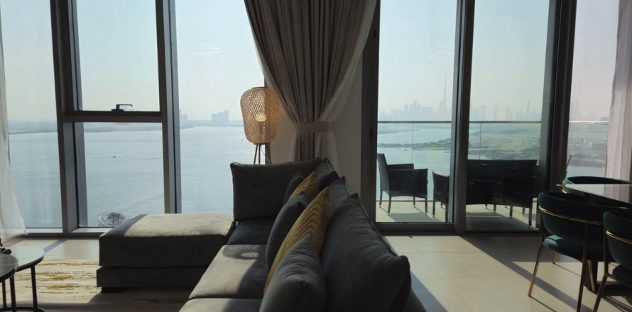2 bedrooms Apartment in Dubai, UAE No. 168239