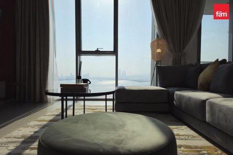 2 bedrooms Apartment in Dubai, UAE No. 168239 17