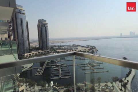 2 bedrooms Apartment in Dubai, UAE No. 168239 3