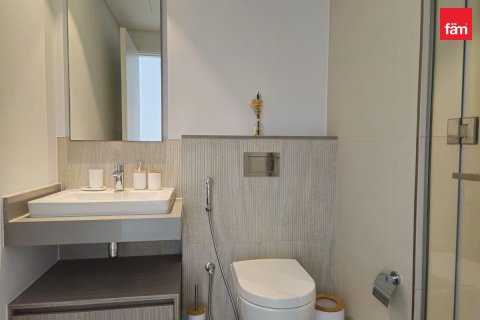 2 bedrooms Apartment in Dubai, UAE No. 168239 5