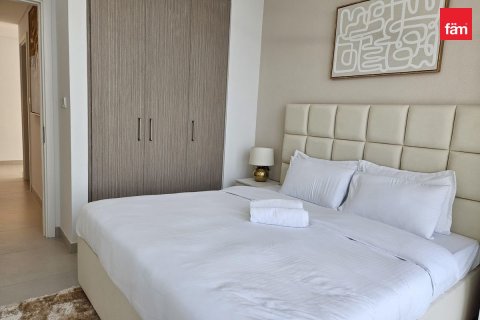 2 bedrooms Apartment in Dubai, UAE No. 168239 9