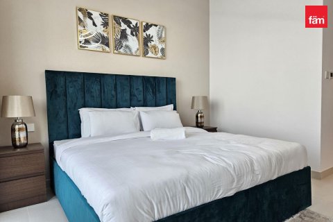 2 bedrooms Apartment in Dubai, UAE No. 168239 8