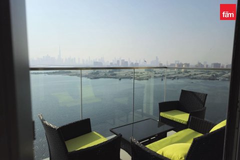 2 bedrooms Apartment in Dubai, UAE No. 168239 18