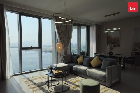 2 bedrooms Apartment in Dubai, UAE No. 168239 20