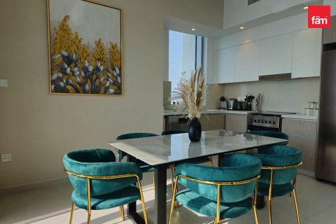 2 bedrooms Apartment in Dubai, UAE No. 168239 14