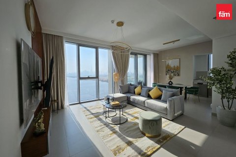2 bedrooms Apartment in Dubai, UAE No. 168239 19