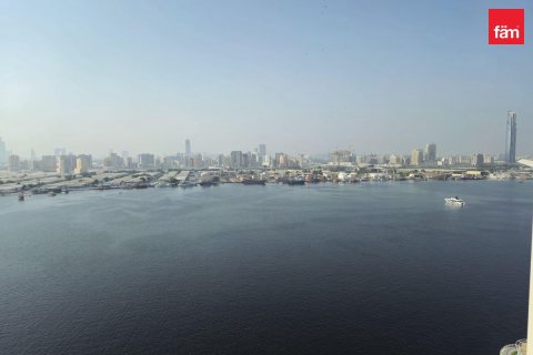 2 bedrooms Apartment in Dubai, UAE No. 168239 4