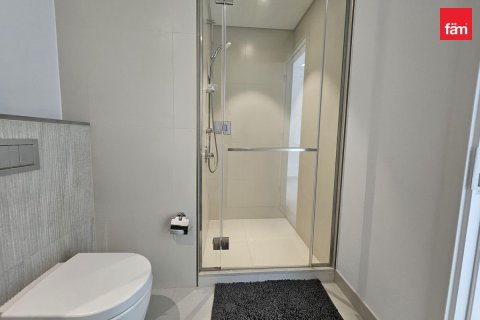 2 bedrooms Apartment in Dubai, UAE No. 168239 6