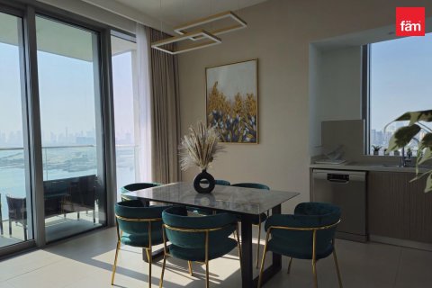 2 bedrooms Apartment in Dubai, UAE No. 168239 15