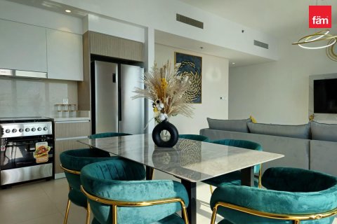 2 bedrooms Apartment in Dubai, UAE No. 168239 13