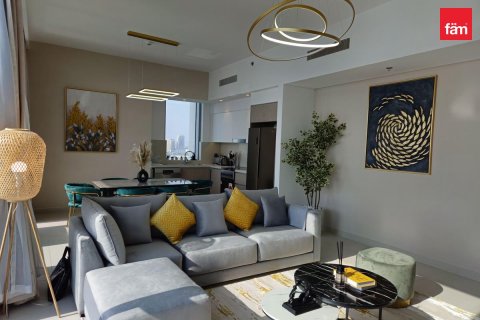 2 bedrooms Apartment in Dubai, UAE No. 168239 16