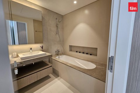 2 bedrooms Apartment in Dubai, UAE No. 168239 7