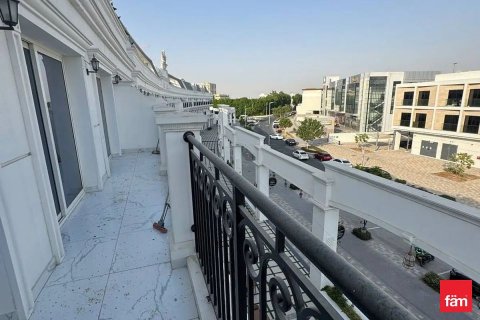 3 bedrooms Apartment in Arjan, UAE No. 168235 13