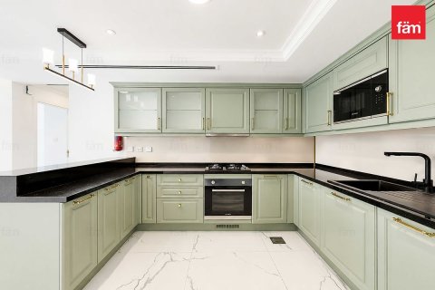 3 bedrooms Apartment in Arjan, UAE No. 168235 15