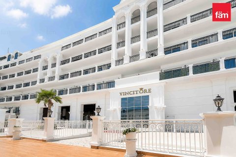 3 bedrooms Apartment in Arjan, UAE No. 168235 14