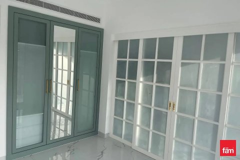 3 bedrooms Apartment in Arjan, UAE No. 168235 10