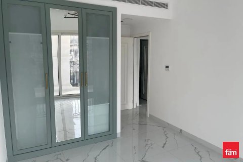 3 bedrooms Apartment in Arjan, UAE No. 168235 12
