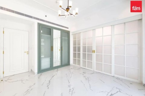 3 bedrooms Apartment in Arjan, UAE No. 168235 16