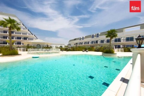 3 bedrooms Apartment in Arjan, UAE No. 168235 5