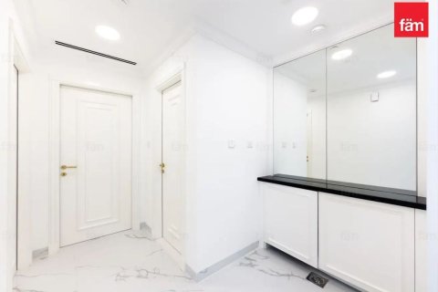 3 bedrooms Apartment in Arjan, UAE No. 168235 11