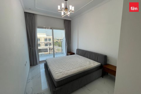 2 bedrooms Apartment in Arjan, UAE No. 168237 13
