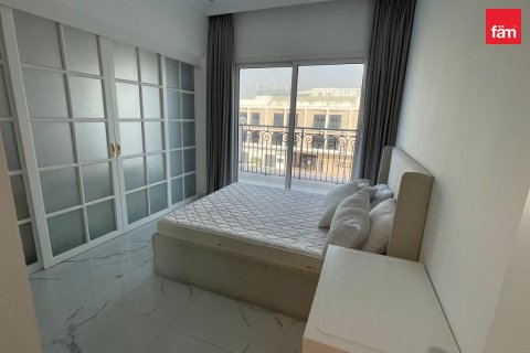 2 bedrooms Apartment in Arjan, UAE No. 168237 23