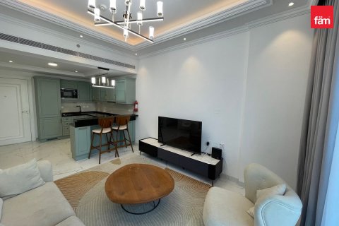 2 bedrooms Apartment in Arjan, UAE No. 168237 7