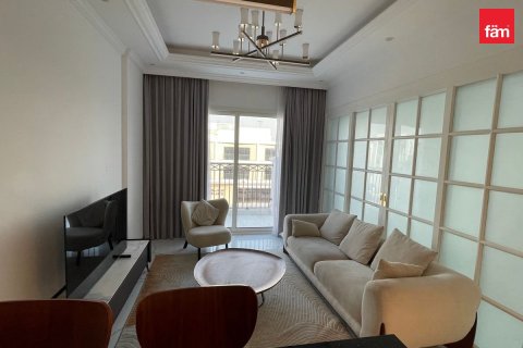 2 bedrooms Apartment in Arjan, UAE No. 168237 5