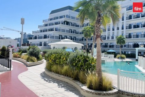 2 bedrooms Apartment in Arjan, UAE No. 168237 22
