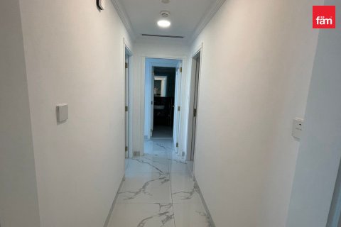 2 bedrooms Apartment in Arjan, UAE No. 168237 16