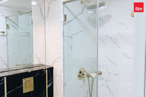 2 bedrooms Apartment in Arjan, UAE No. 168237 10