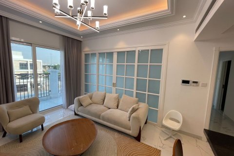 2 bedrooms Apartment in Arjan, UAE No. 168237 6