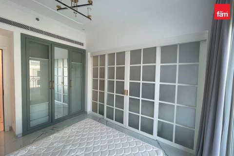 2 bedrooms Apartment in Arjan, UAE No. 168237 11